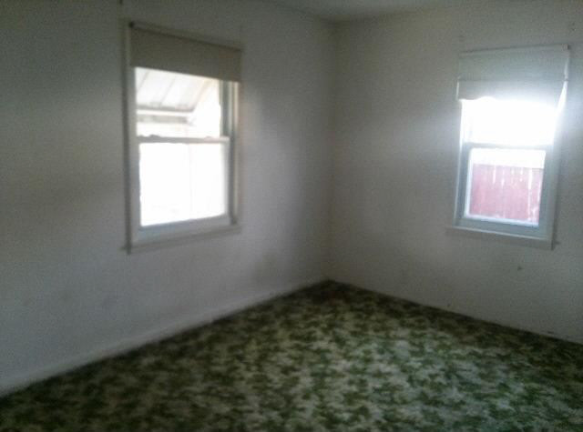 2008 E 25th St, Muncie, IN 47302 photo 6