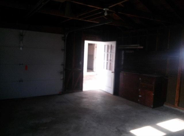 2008 E 25th St, Muncie, IN 47302 photo 17