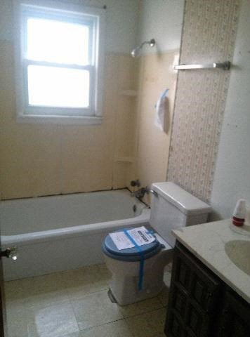2008 E 25th St, Muncie, IN 47302 photo 10