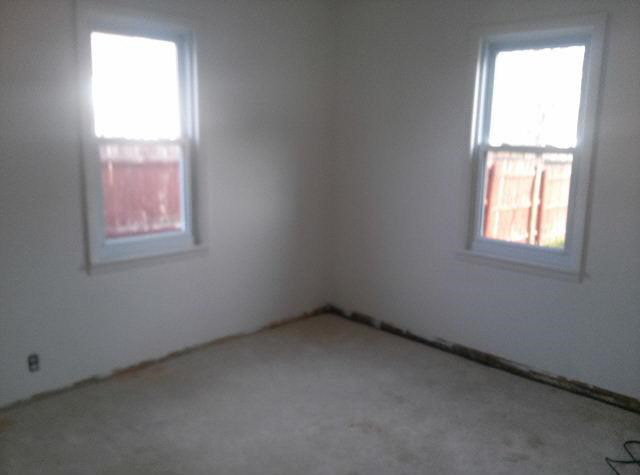 2008 E 25th St, Muncie, IN 47302 photo 8