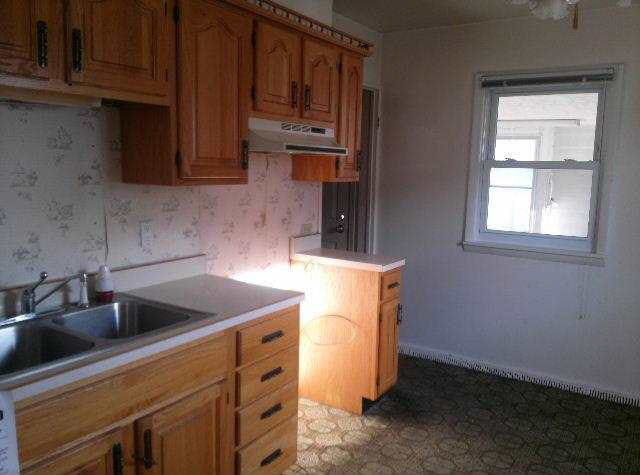 2008 E 25th St, Muncie, IN 47302 photo 11