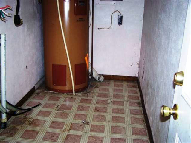 105 E Wine St, Modoc, IN 47358 photo 10