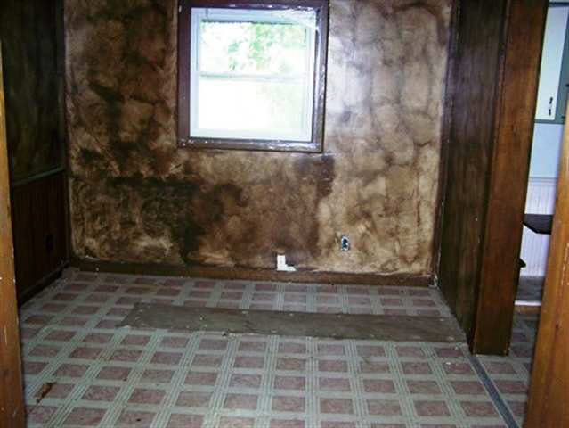 105 E Wine St, Modoc, IN 47358 photo 6
