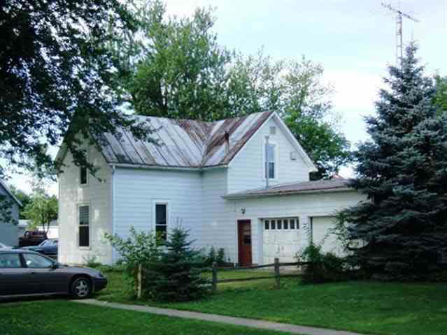 105 E Wine St, Modoc, IN 47358 photo 3