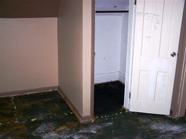 105 E Wine St, Modoc, IN 47358 photo 8