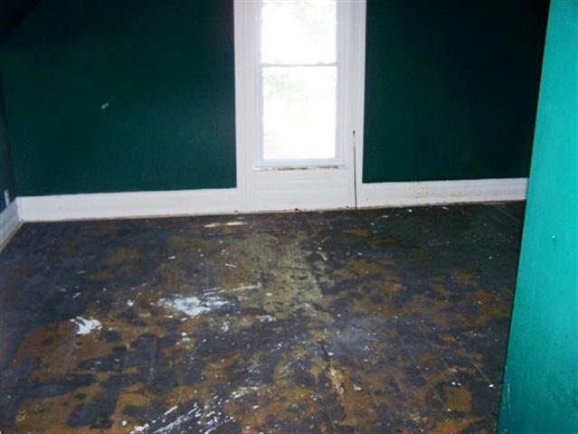 105 E Wine St, Modoc, IN 47358 photo 9