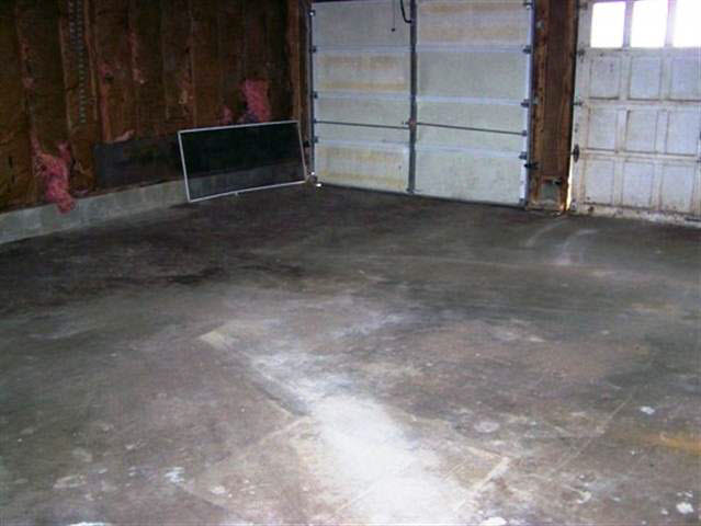 105 E Wine St, Modoc, IN 47358 photo 12