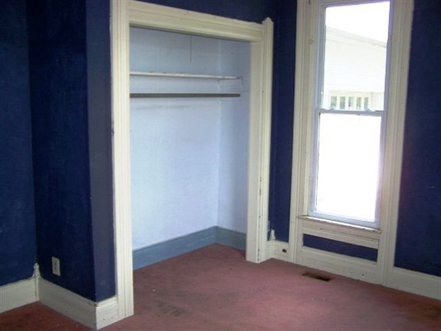 105 E Wine St, Modoc, IN 47358 photo 7