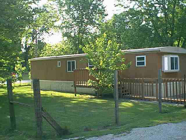2106 E Cornell, Muncie, IN 47303 photo 1