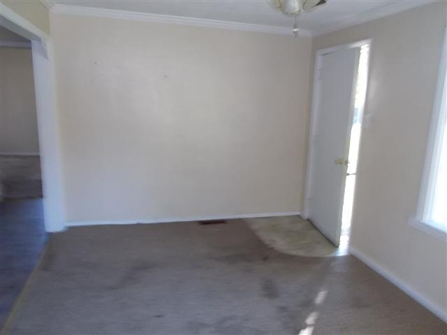 2720 W 9th St, Muncie, IN 47302 photo 4