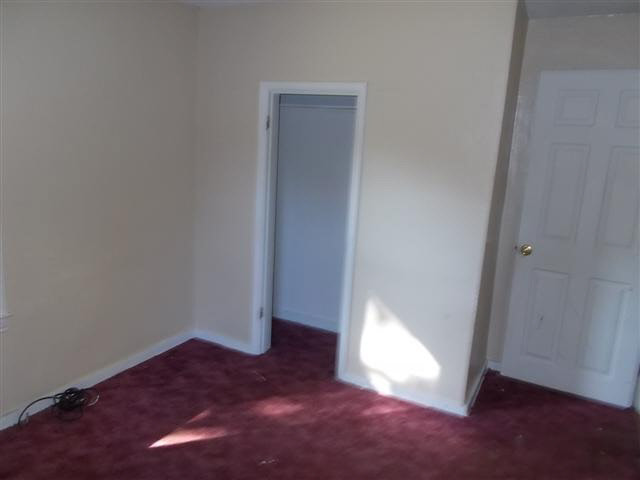 2720 W 9th St, Muncie, IN 47302 photo 8