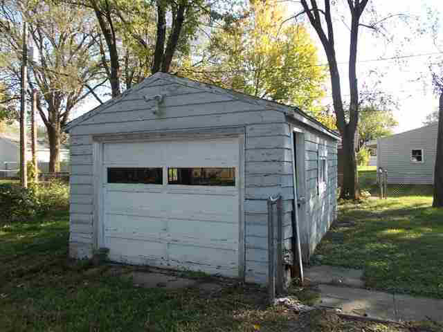 2720 W 9th St, Muncie, IN 47302 photo 9