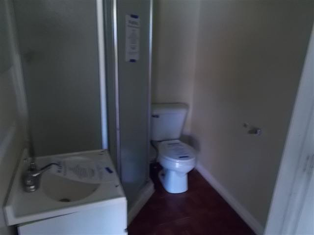 2720 W 9th St, Muncie, IN 47302 photo 6