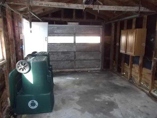 2720 W 9th St, Muncie, IN 47302 photo 10