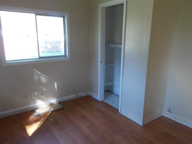 2720 W 9th St, Muncie, IN 47302 photo 5