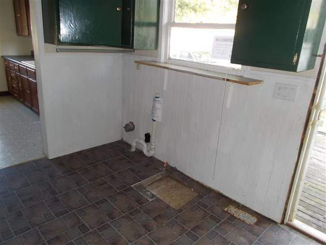 2720 W 9th St, Muncie, IN 47302 photo 3