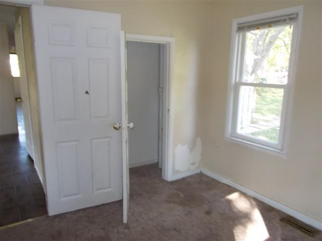2720 W 9th St, Muncie, IN 47302 photo 7
