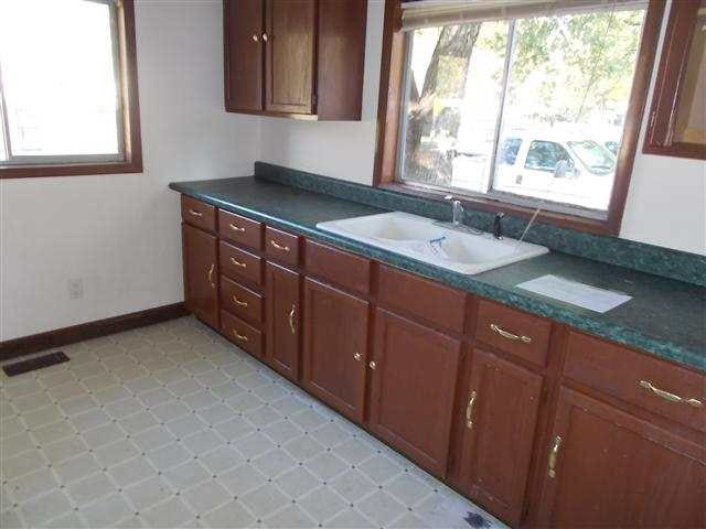 2720 W 9th St, Muncie, IN 47302 photo 2