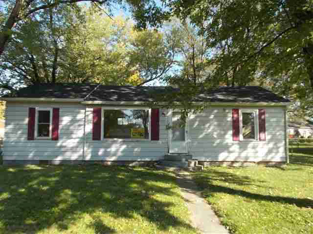 2720 W 9th St, Muncie, IN 47302 photo 1