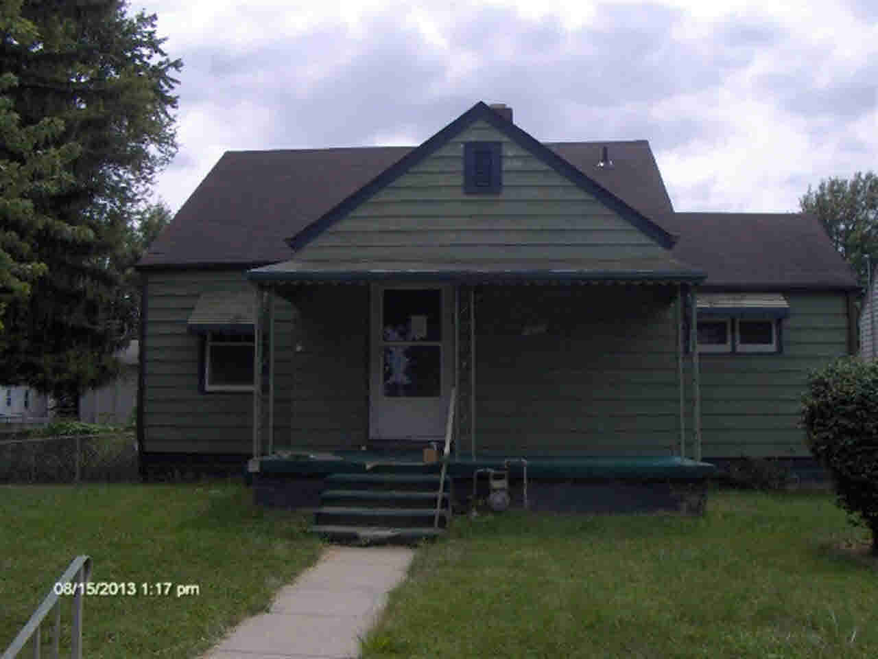 1617 W 6th St, Anderson, IN 46016 photo 1