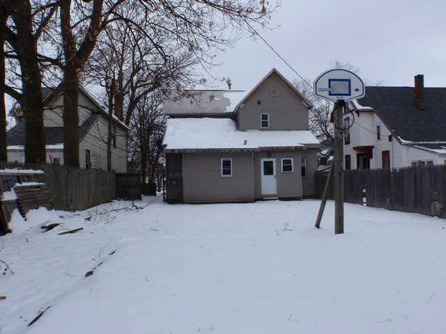 101 N 20th St, Richmond, IN 47374 photo 1