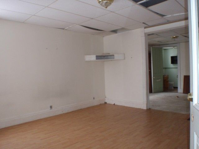 101 N 20th St, Richmond, IN 47374 photo 5