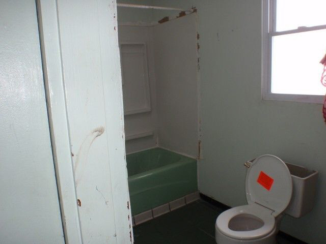 101 N 20th St, Richmond, IN 47374 photo 7