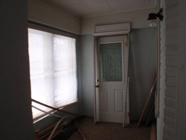 101 N 20th St, Richmond, IN 47374 photo 11
