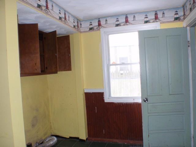 101 N 20th St, Richmond, IN 47374 photo 3