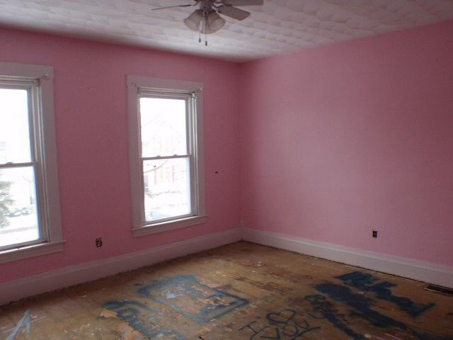 101 N 20th St, Richmond, IN 47374 photo 10