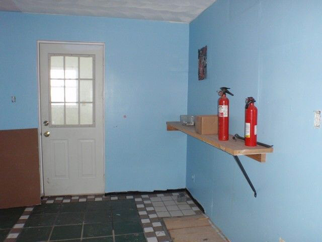 101 N 20th St, Richmond, IN 47374 photo 12