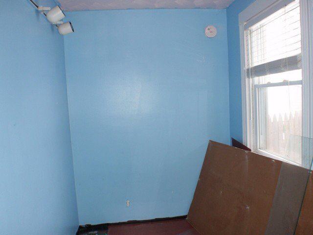101 N 20th St, Richmond, IN 47374 photo 9