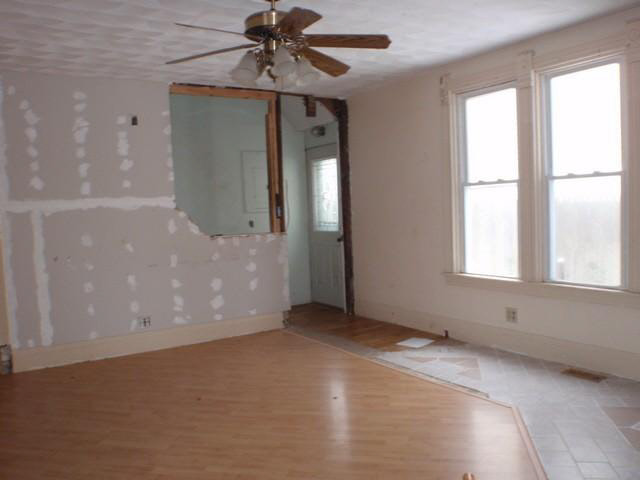 101 N 20th St, Richmond, IN 47374 photo 4