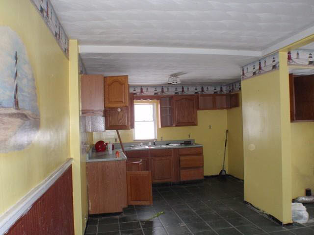 101 N 20th St, Richmond, IN 47374 photo 2