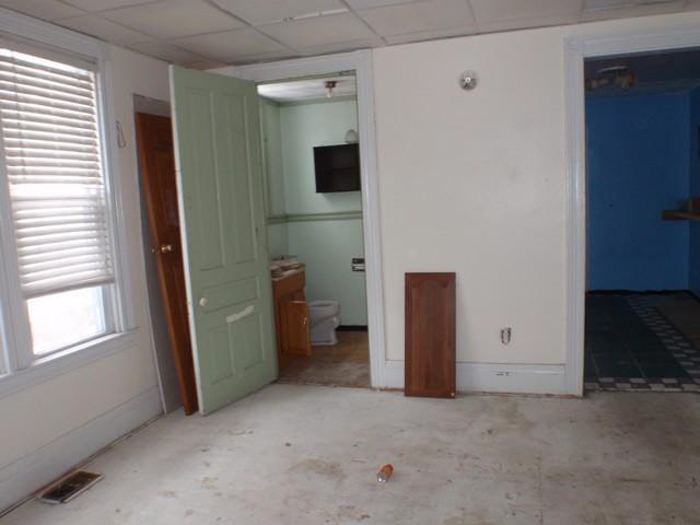 101 N 20th St, Richmond, IN 47374 photo 8