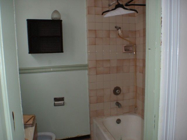 101 N 20th St, Richmond, IN 47374 photo 6