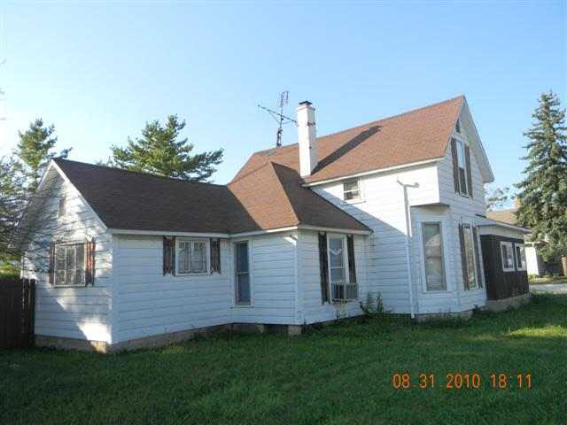 802 S Main, Dunkirk, IN 47336 photo 2