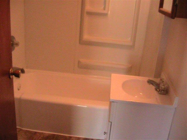 377 W Lincoln, Dunkirk, IN 47336 photo 6