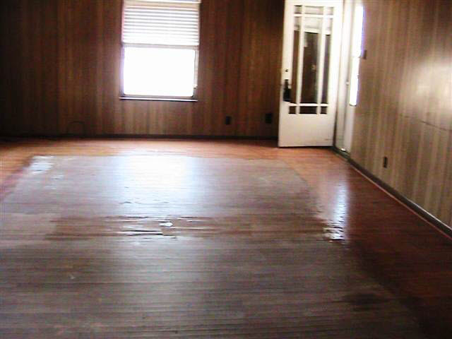 377 W Lincoln, Dunkirk, IN 47336 photo 4