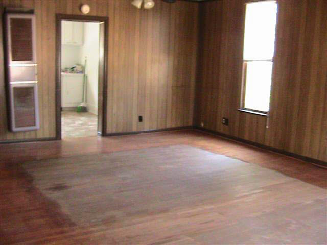 377 W Lincoln, Dunkirk, IN 47336 photo 9