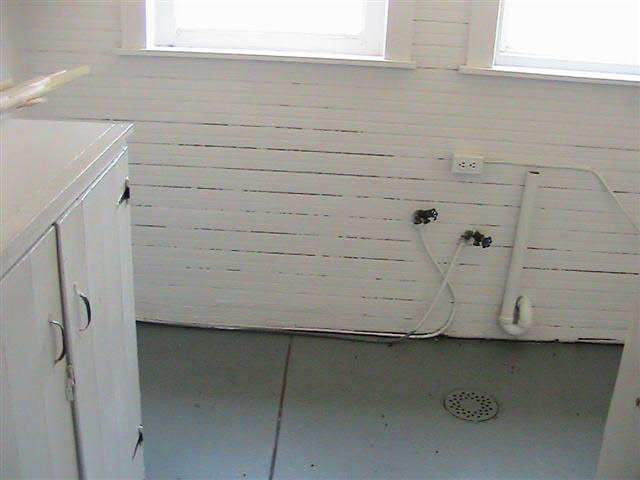 377 W Lincoln, Dunkirk, IN 47336 photo 10
