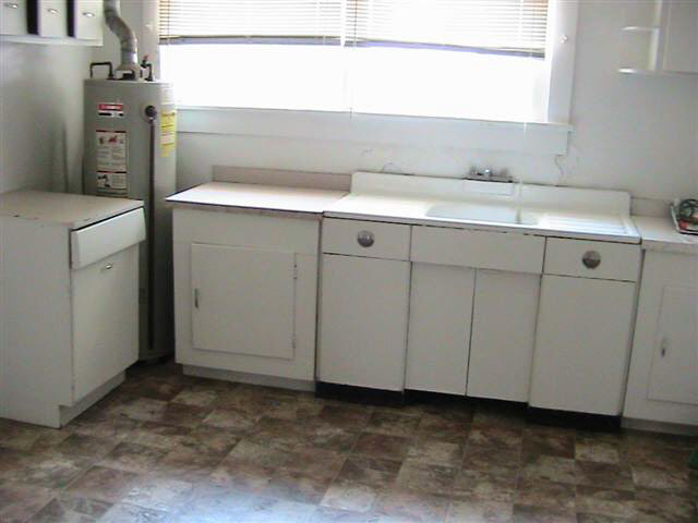 377 W Lincoln, Dunkirk, IN 47336 photo 5