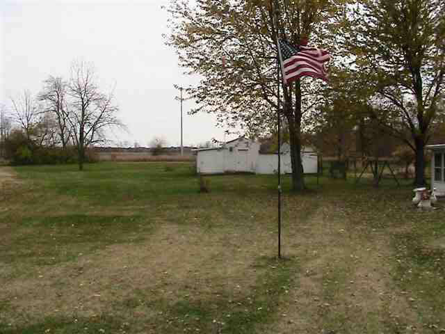 5713 W Jackson, Muncie, IN 47304 photo 15