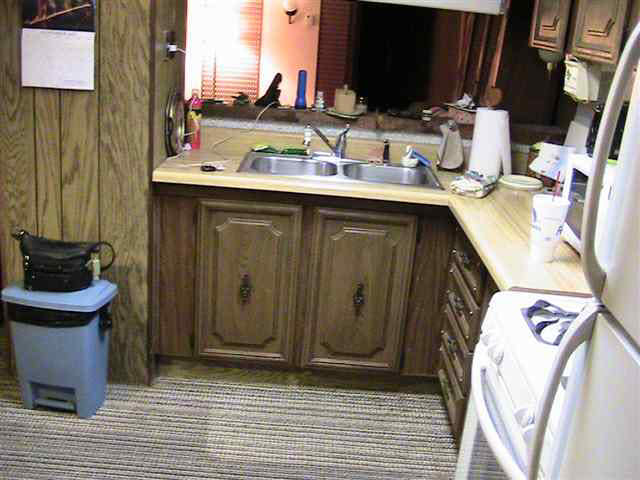 5713 W Jackson, Muncie, IN 47304 photo 3