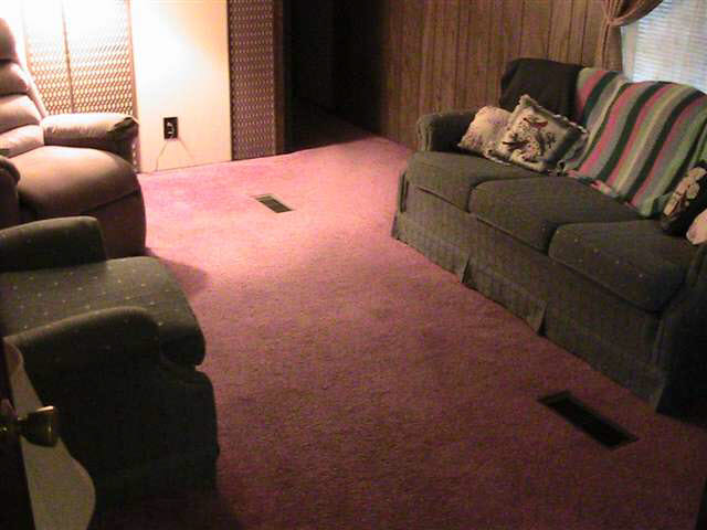 5713 W Jackson, Muncie, IN 47304 photo 6