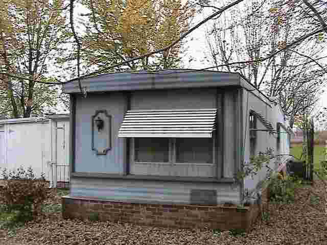 5713 W Jackson, Muncie, IN 47304 photo 18