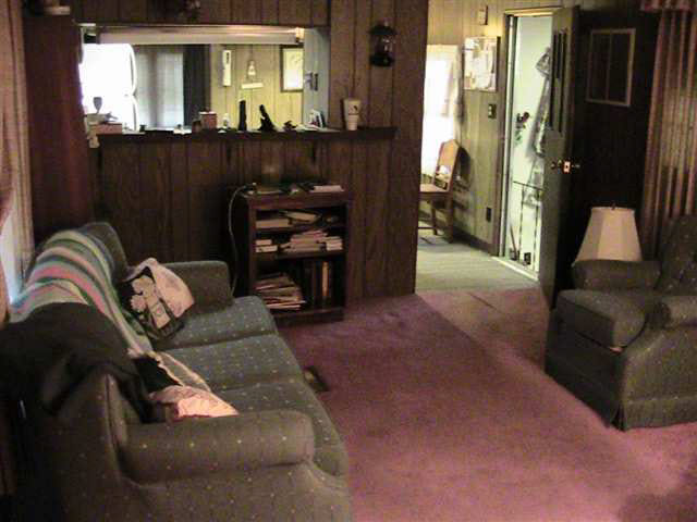 5713 W Jackson, Muncie, IN 47304 photo 5