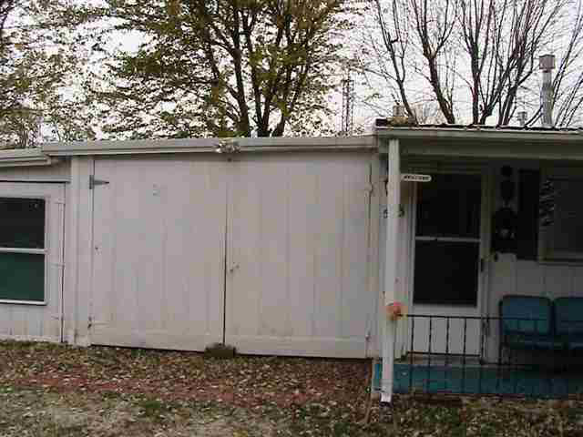 5713 W Jackson, Muncie, IN 47304 photo 20