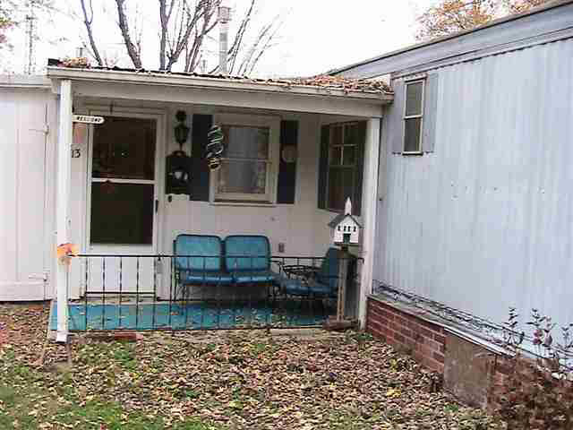 5713 W Jackson, Muncie, IN 47304 photo 19