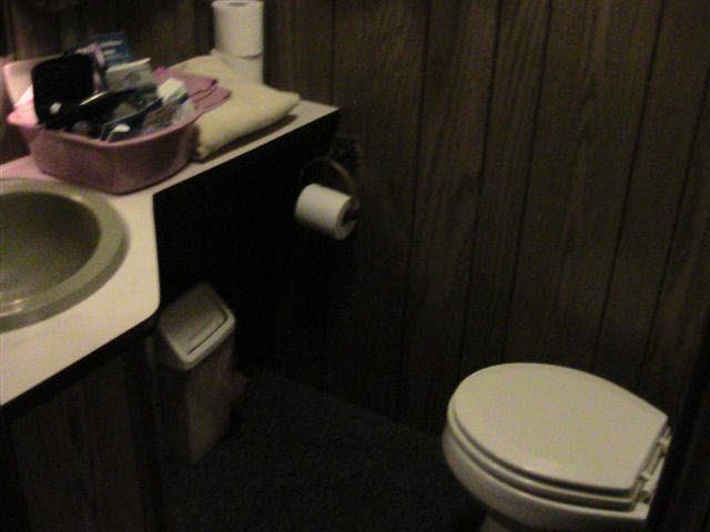 5713 W Jackson, Muncie, IN 47304 photo 7
